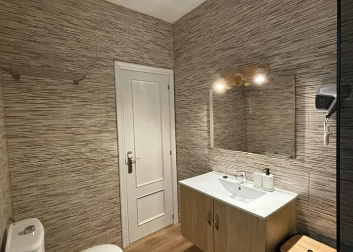 Διαμέρισμα Apartamento Gran Tarajal