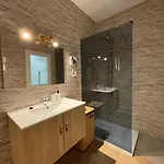 Διαμέρισμα Apartamento Gran Tarajal
